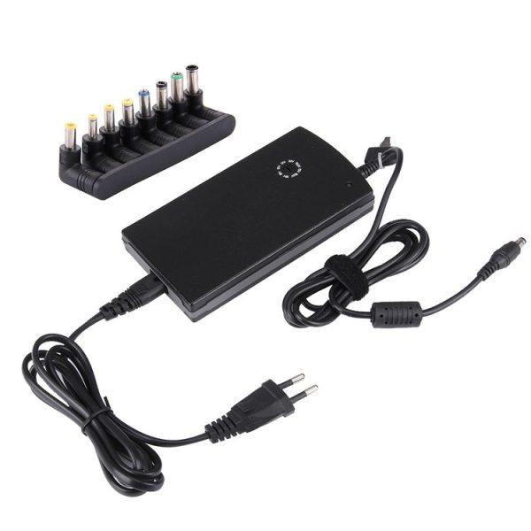 S Sp 4330b 1.jpg