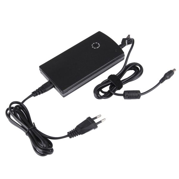 S Sp 4330b 2.jpg