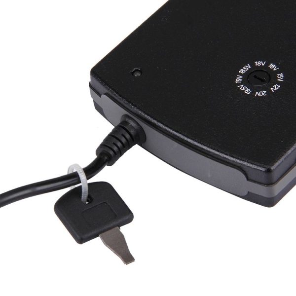 S Sp 4330b 5.jpg