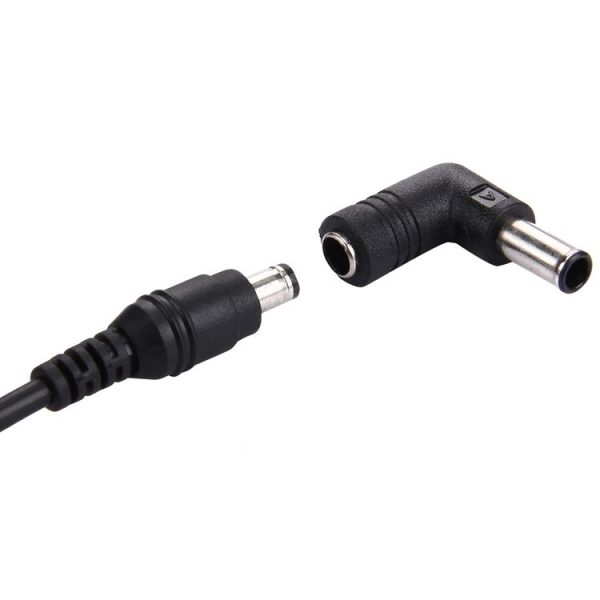 S Sp 4330b 6.jpg