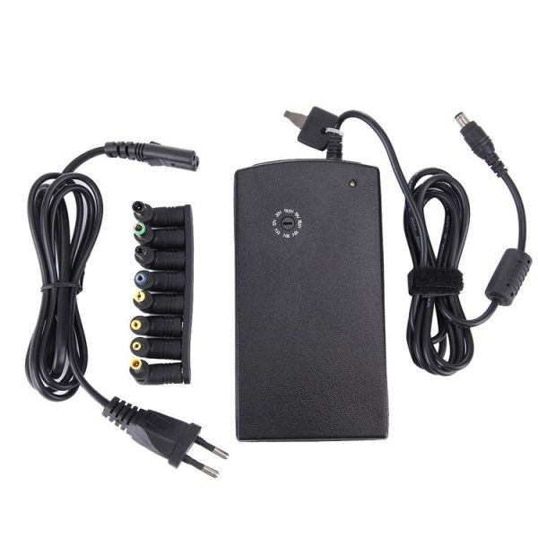 S Sp 4330b 7.jpg