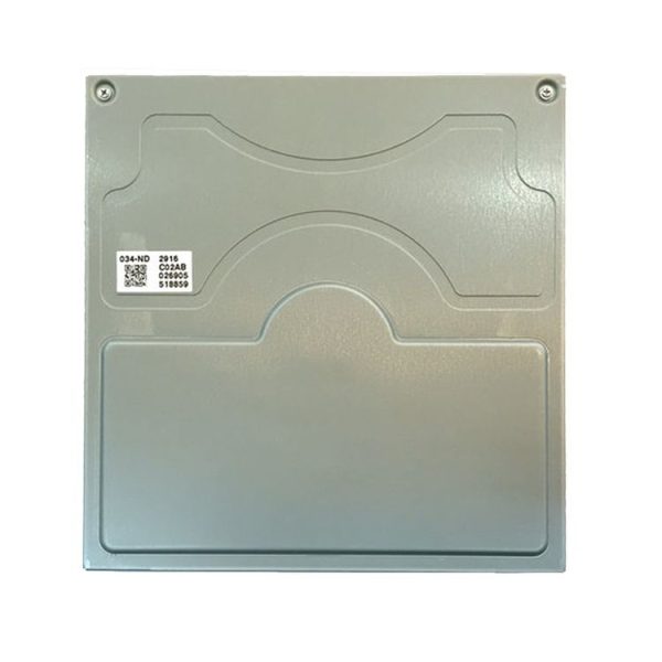 S Sp 5908 2.jpg