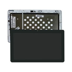 S Sp 7803 1.jpg