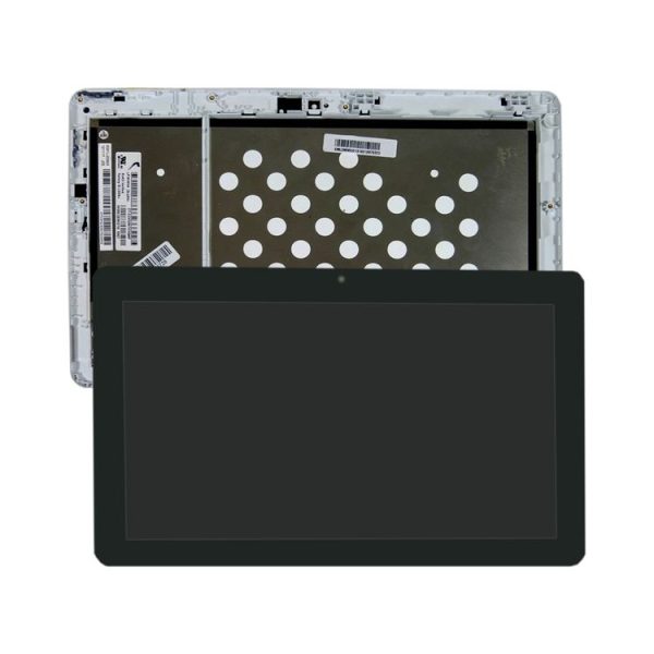 S Sp 7803 1.jpg