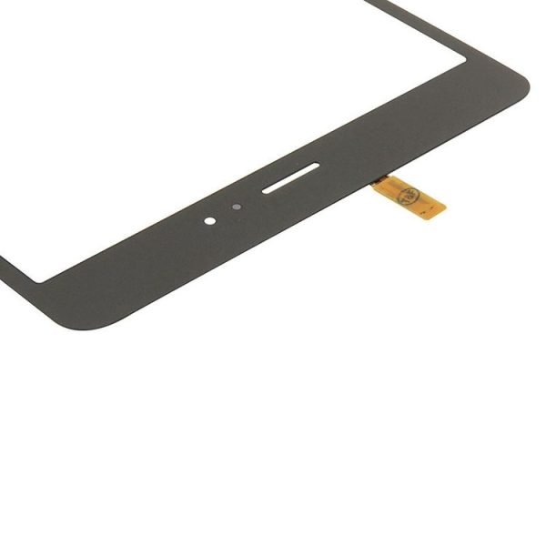 S Spa 6662h 4.jpg