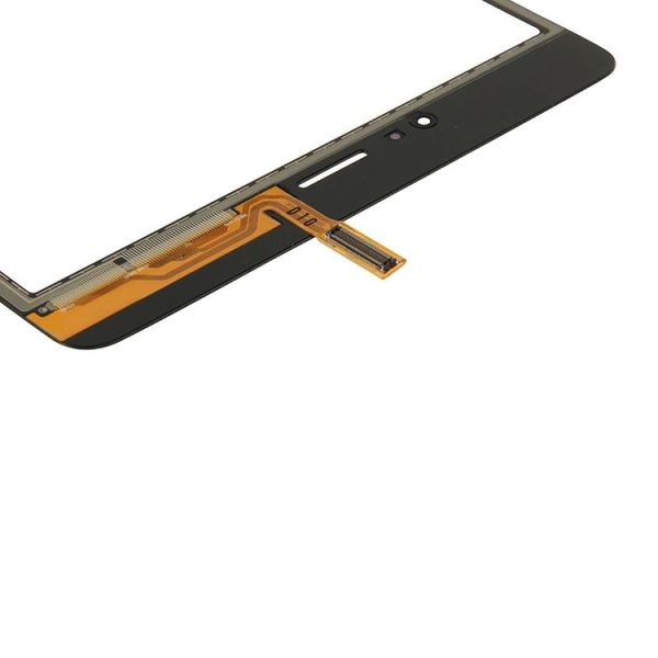 S Spa 6662h 5.jpg
