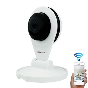 S Spc 0108 1.jpg