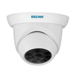 S Spc 0250 1.jpg