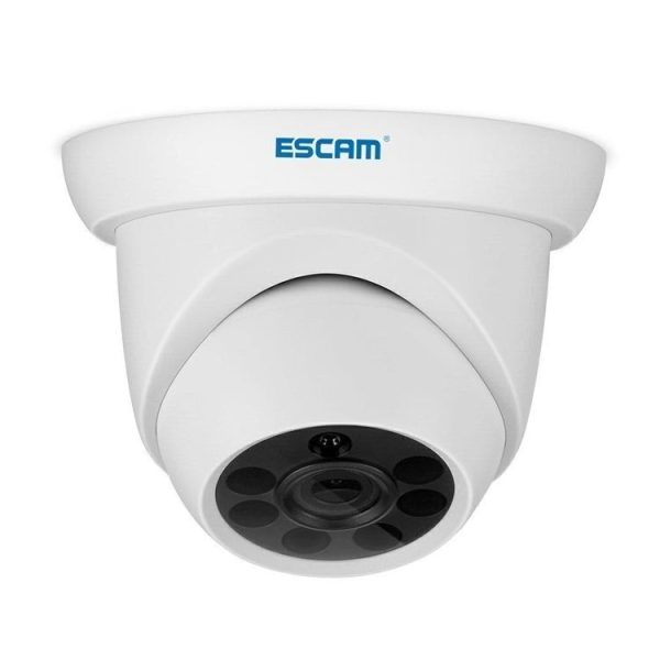 S Spc 0250 1.jpg