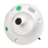 S Spc 0277d 1.jpg