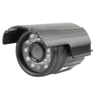 S Spc 0279c 1.jpg