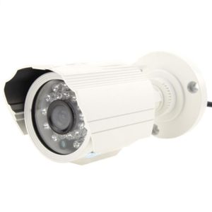 S Spc 0280a 1.jpg