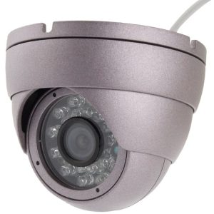 S Spc 0307 1.jpg