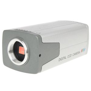 S Spc 0601 1.jpg