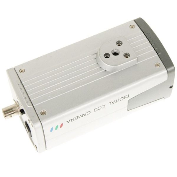S Spc 0601 3.jpg