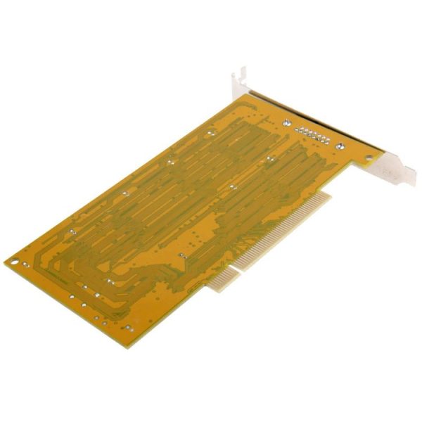 S Spc 0901 3.jpg