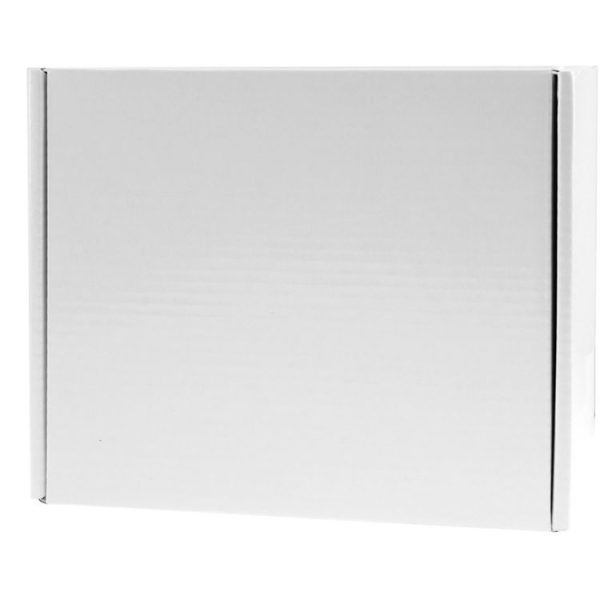 S Spc 1101 8.jpg