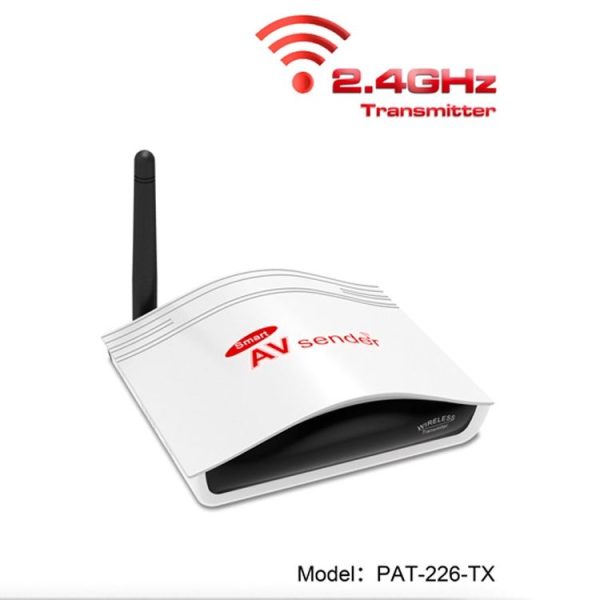 S Spc 1102 5.jpg