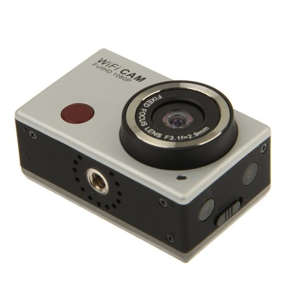 S Sv 0006 3.jpg