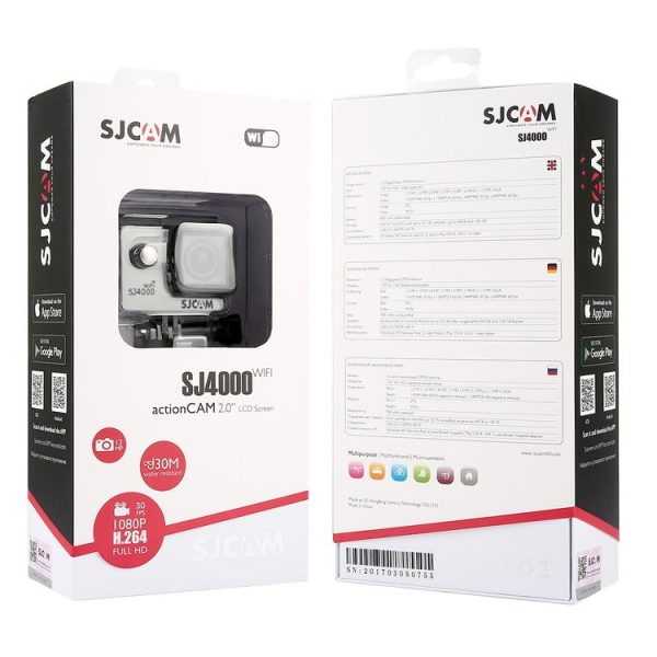 S Sv 0011s 11.jpg