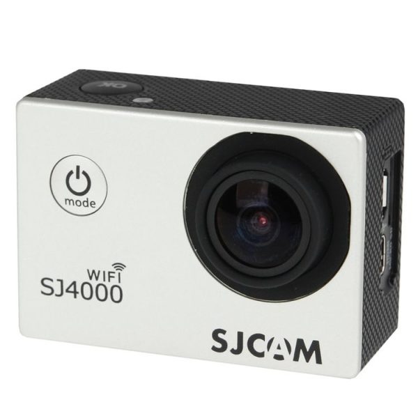 S Sv 0011s 5.jpg