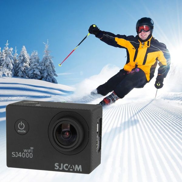 S Sv 0011s 8.jpg