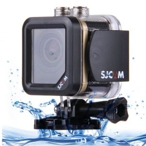 S Sv 0019j 1.jpg