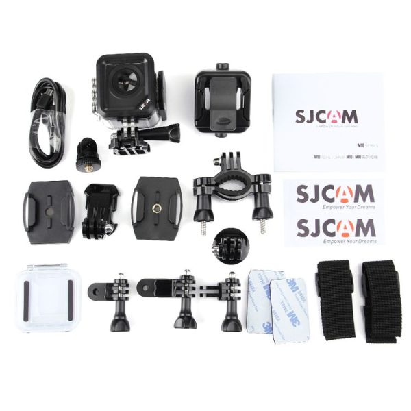 S Sv 0019j 10.jpg