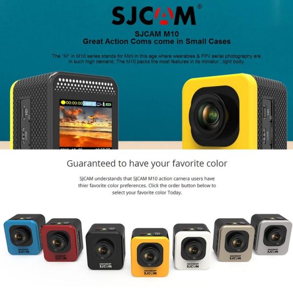 S Sv 0019j 12.jpg