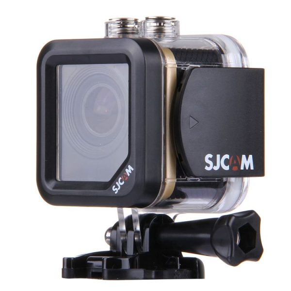 S Sv 0019j 3.jpg