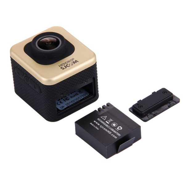 S Sv 0019j 8.jpg