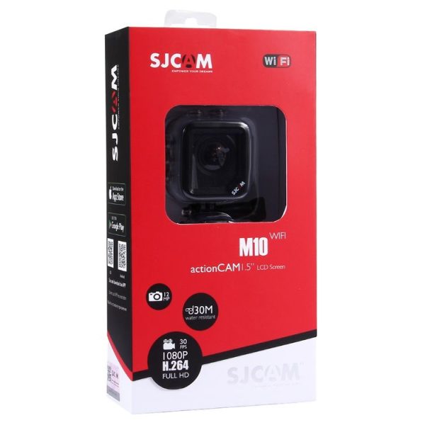 S Sv 0023b 10.jpg