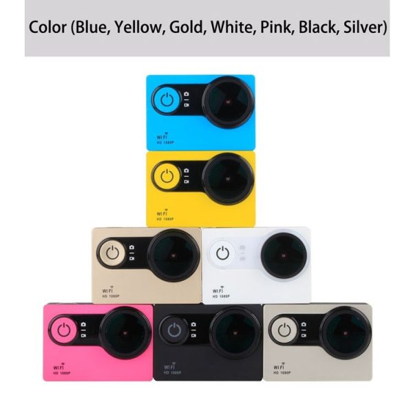 S Sv 0032w 14.jpg