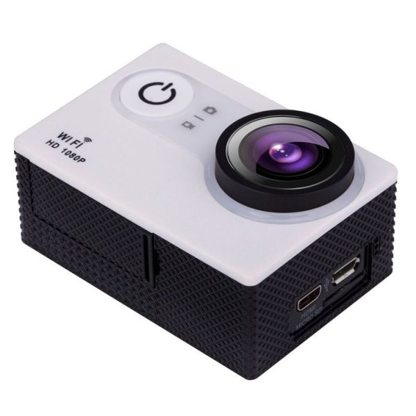 S Sv 0032w 4.jpg