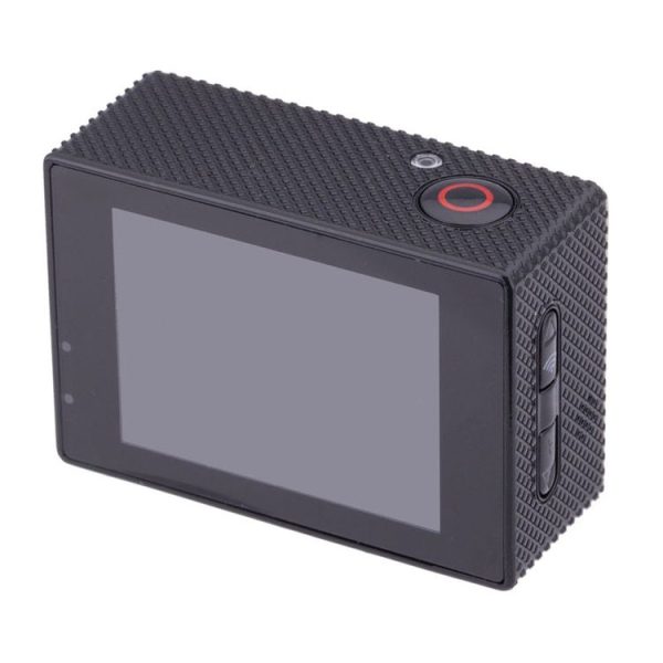 S Sv 0032w 5.jpg