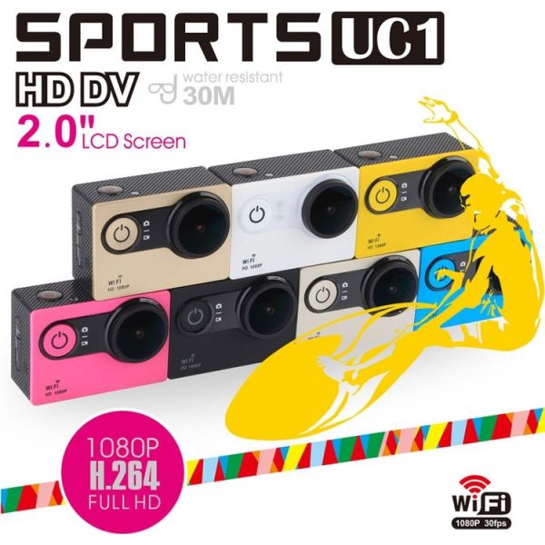 S Sv 0032w 8.jpg