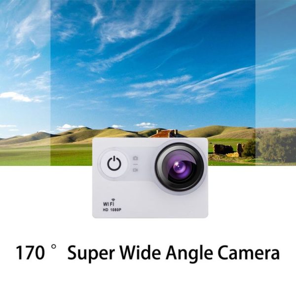 S Sv 0032w 9.jpg