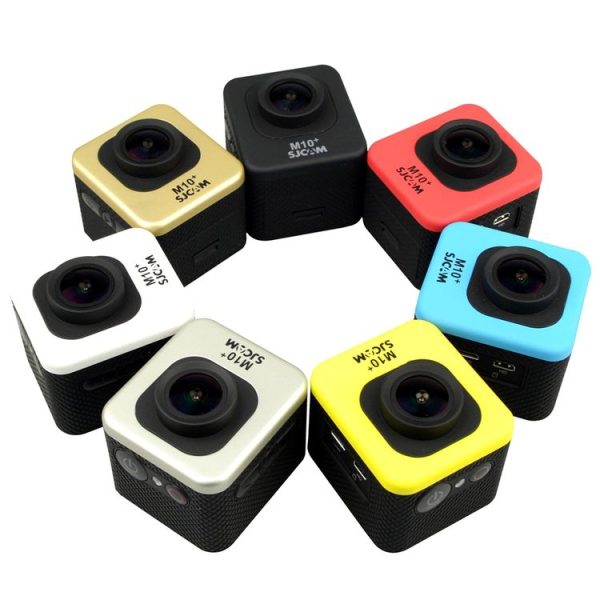 S Sv 0040b 12.jpg