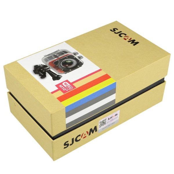 S Sv 0040b 6.jpg