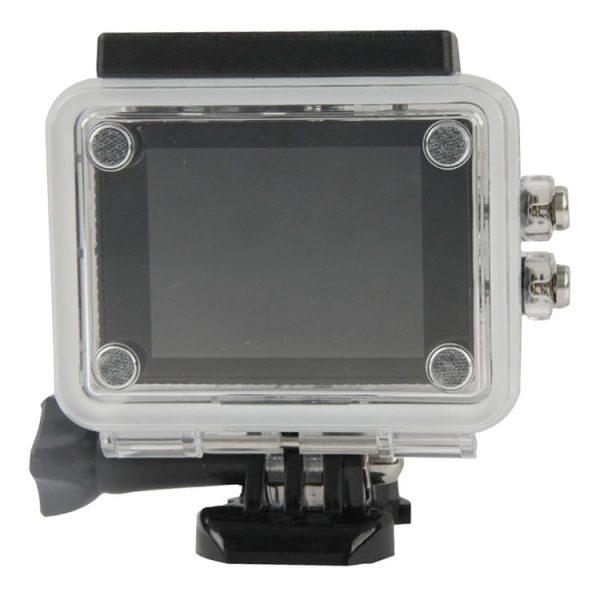 S Sv 0045j 8.jpg