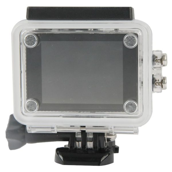S Sv 0045j 9.jpg