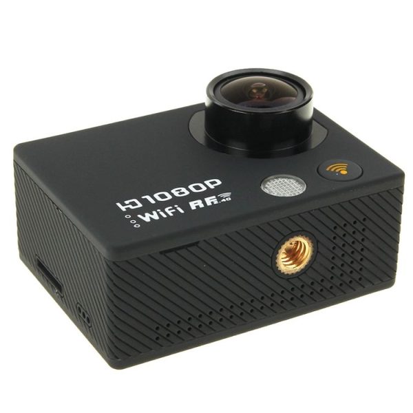 S Sv 0050b 7.jpg