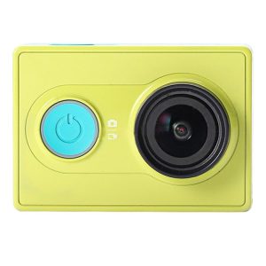 S Sv 0060g 1.jpg