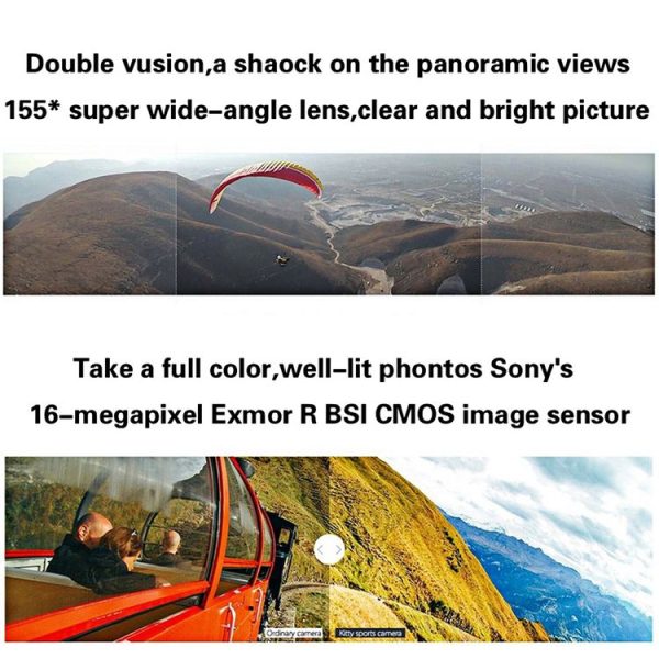 S Sv 0060g 10.jpg