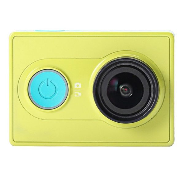 S Sv 0060g 2.jpg