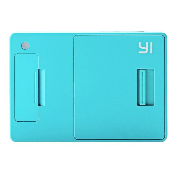 S Sv 0060g 3.jpg