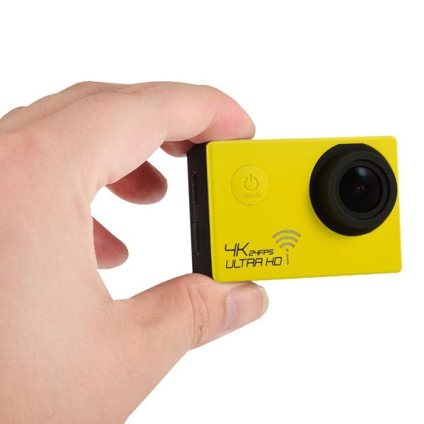 S Sv 0095y 5.jpg