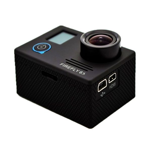 S Sv 0169b 2.jpg