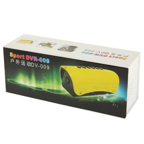 S Sv 0220y 7.jpg