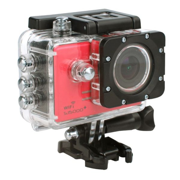 S Sv 2090r 4.jpg